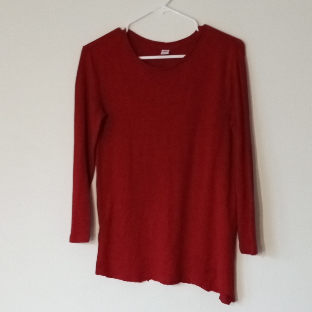Old Navy Shirt